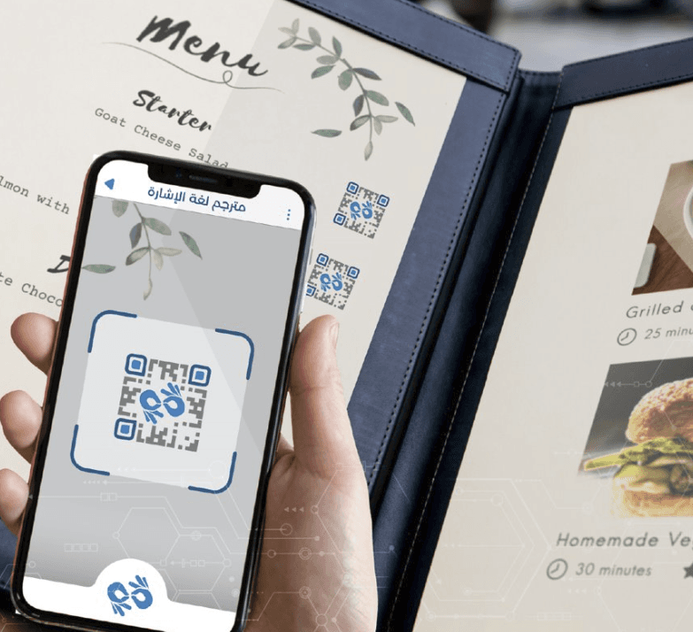 Product video preview